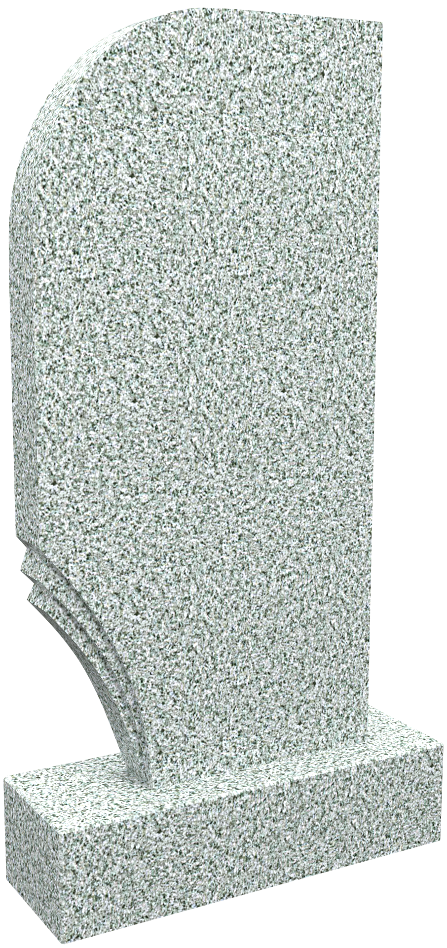 Памятник M/1086