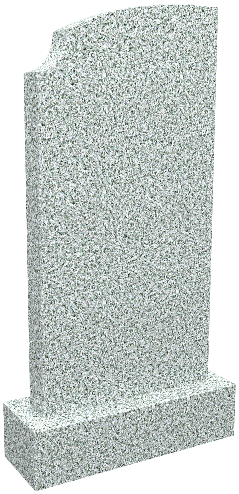 Памятник M/1095