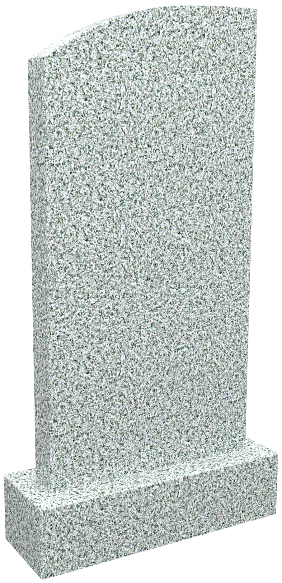Памятник M/1100