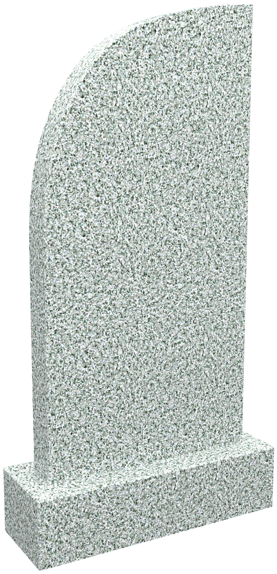 Памятник M/1105