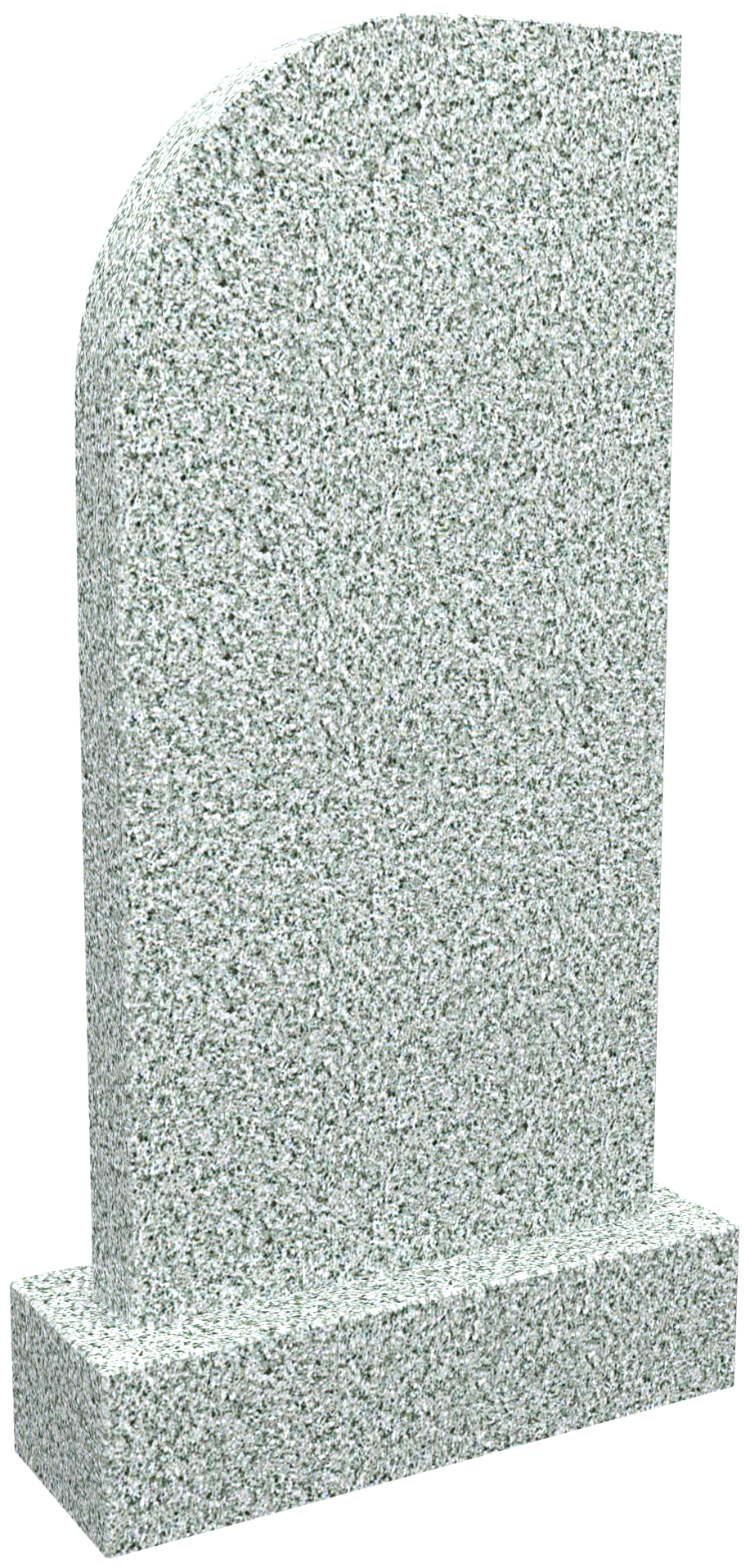 Памятник M/1106