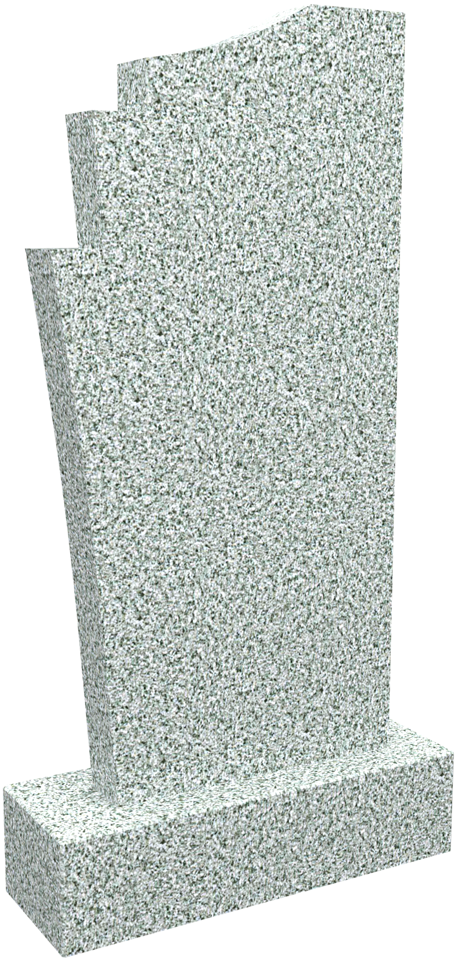 Памятник M/1110