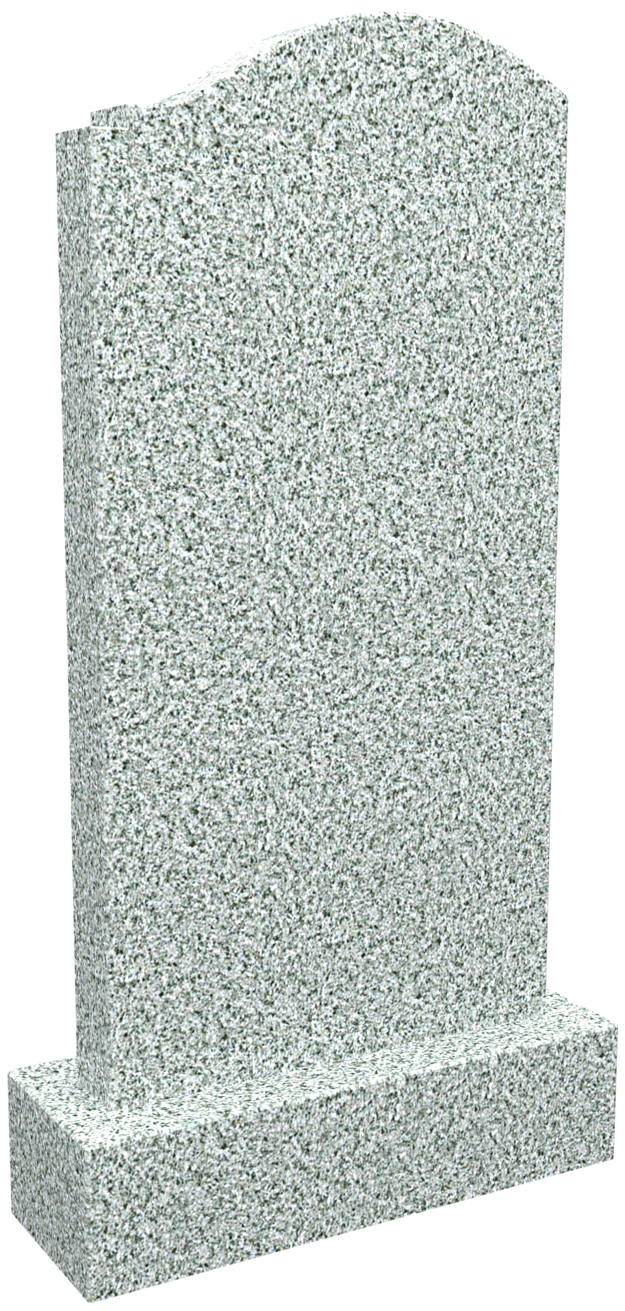 Памятник M/1115