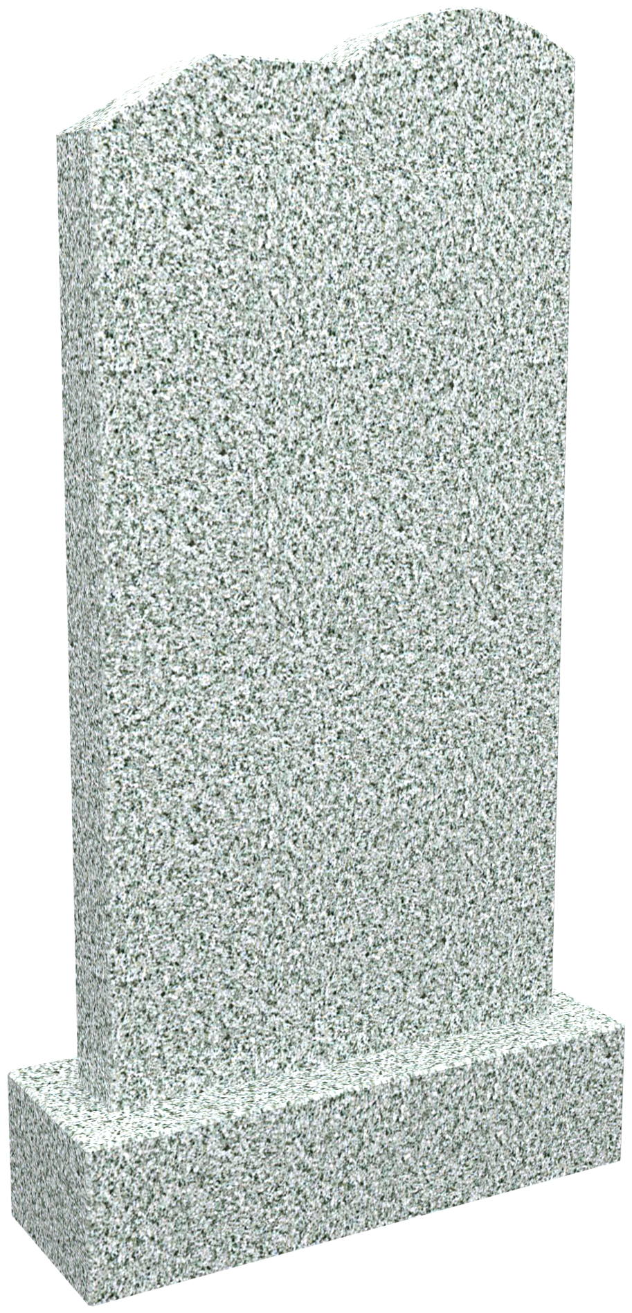 Памятник M/1120