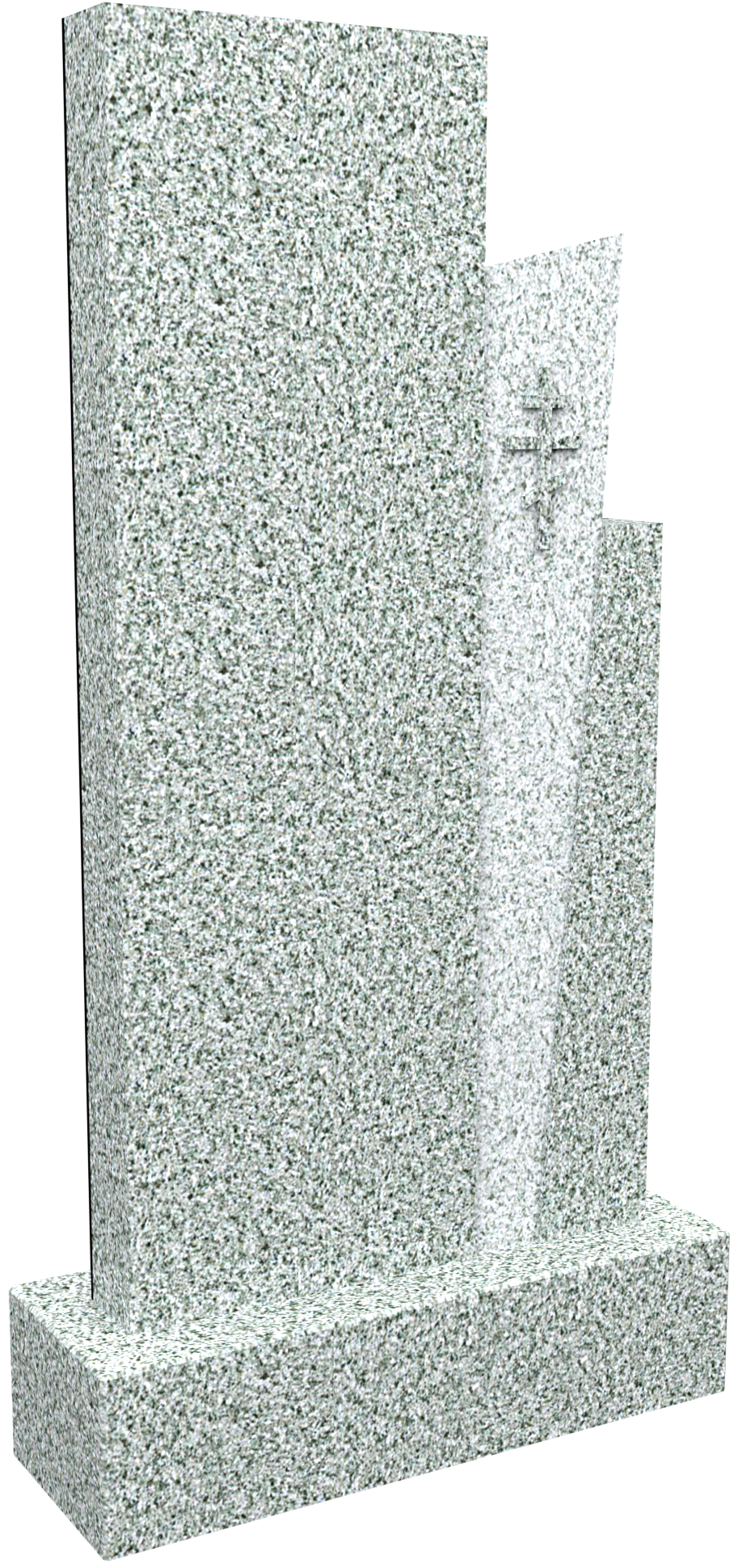 Памятник M/1133