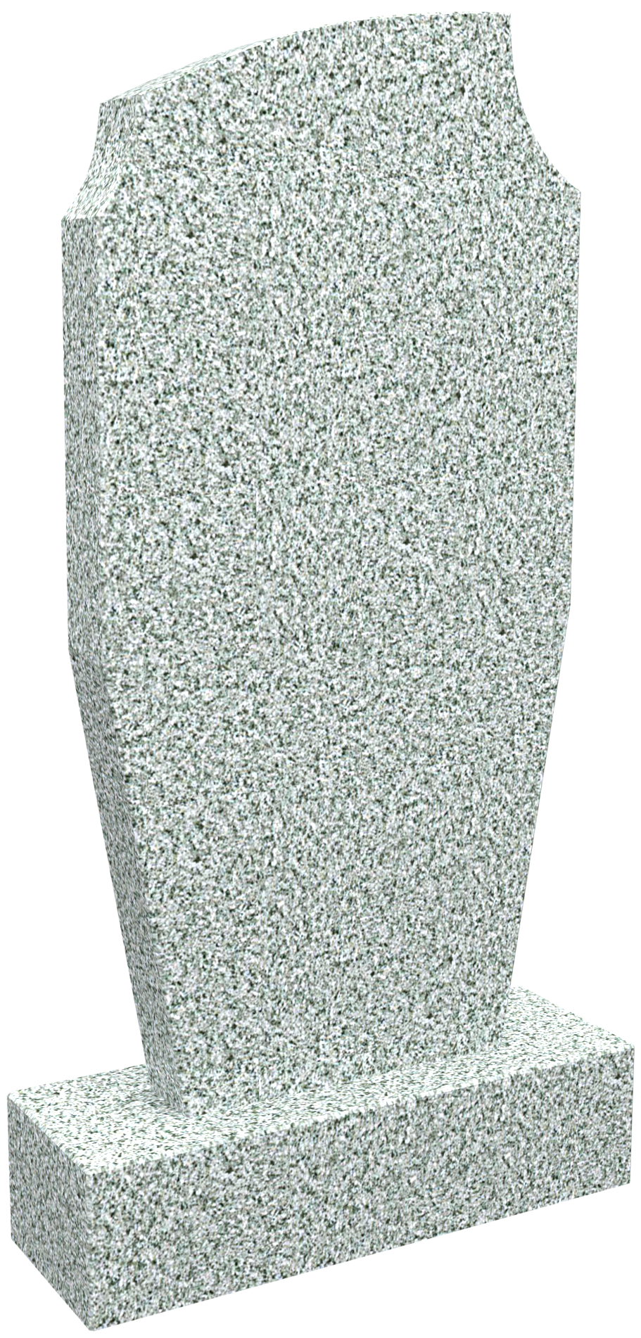 Памятник M/1139