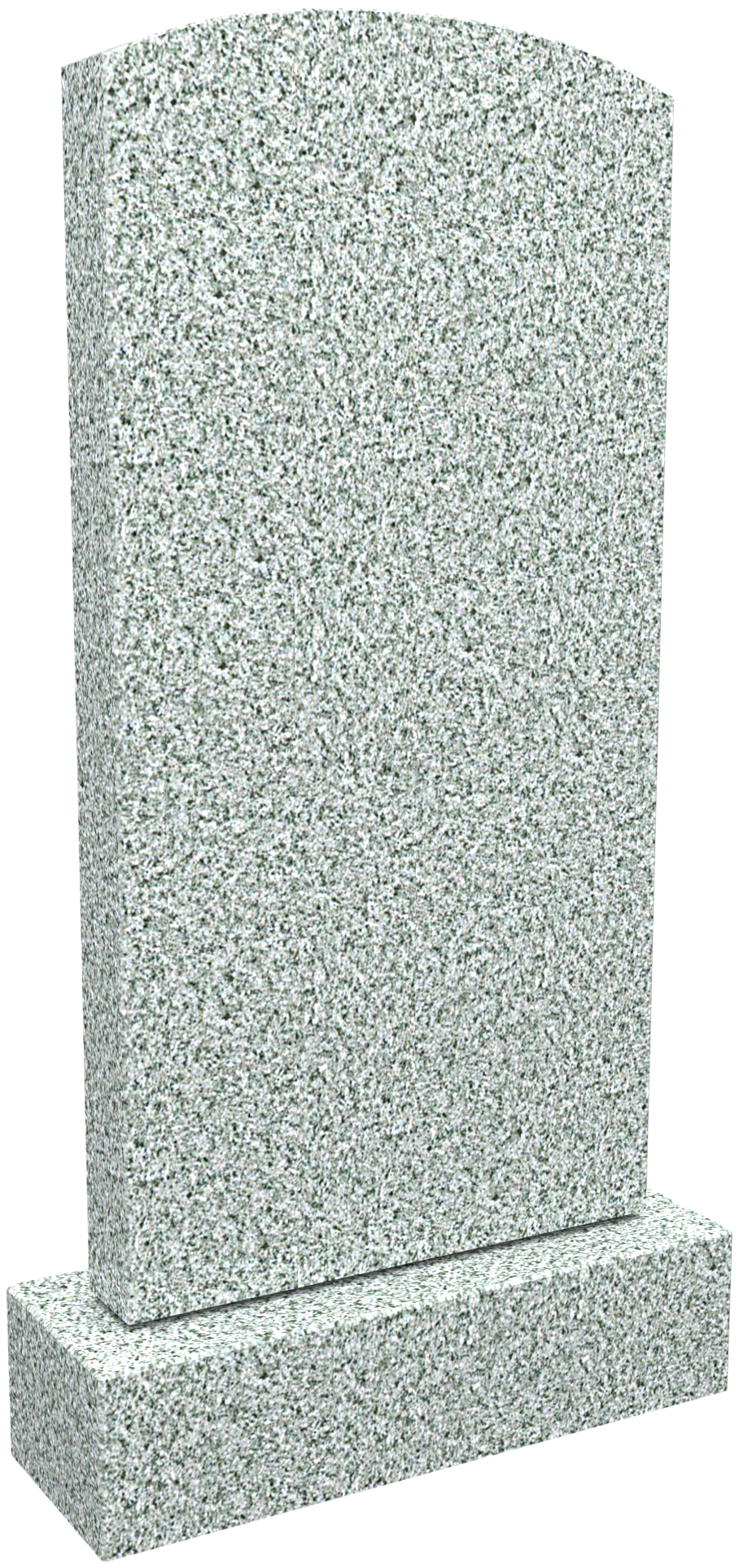 Памятник M/1140