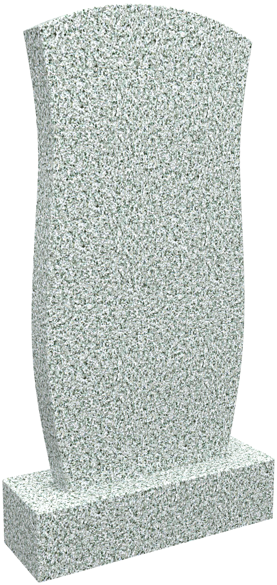 Памятник M/1143