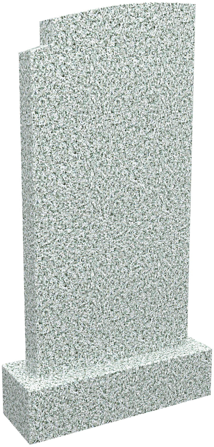 Памятник M/1145