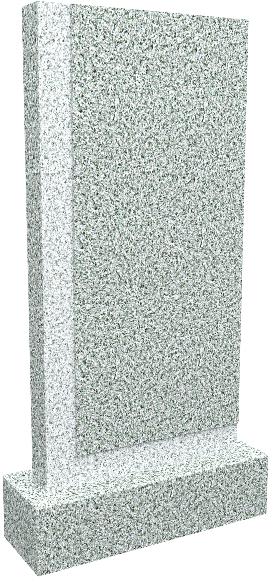 Памятник M/1146