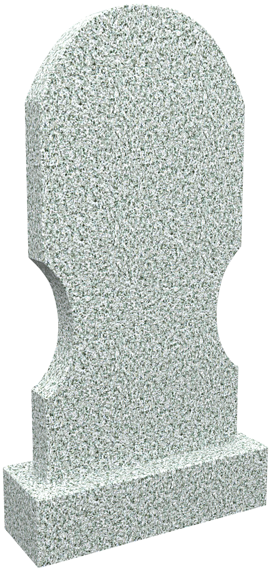 Памятник M/1153