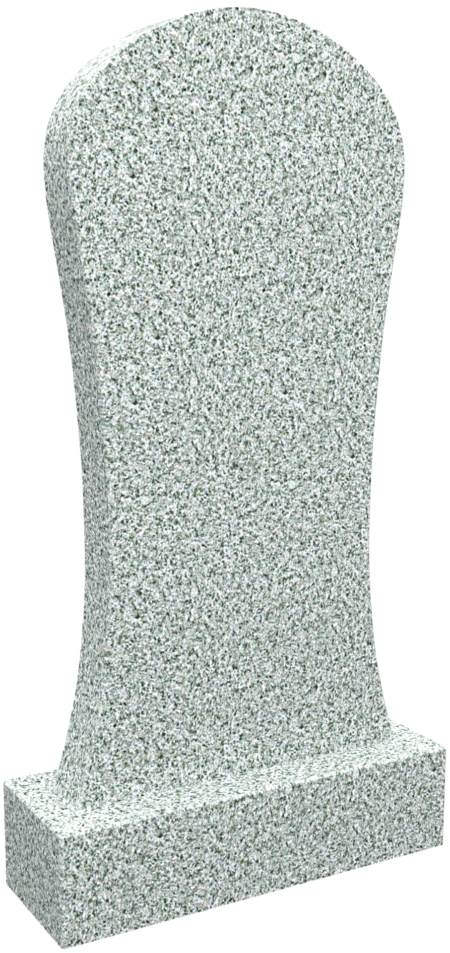 Памятник M/1156