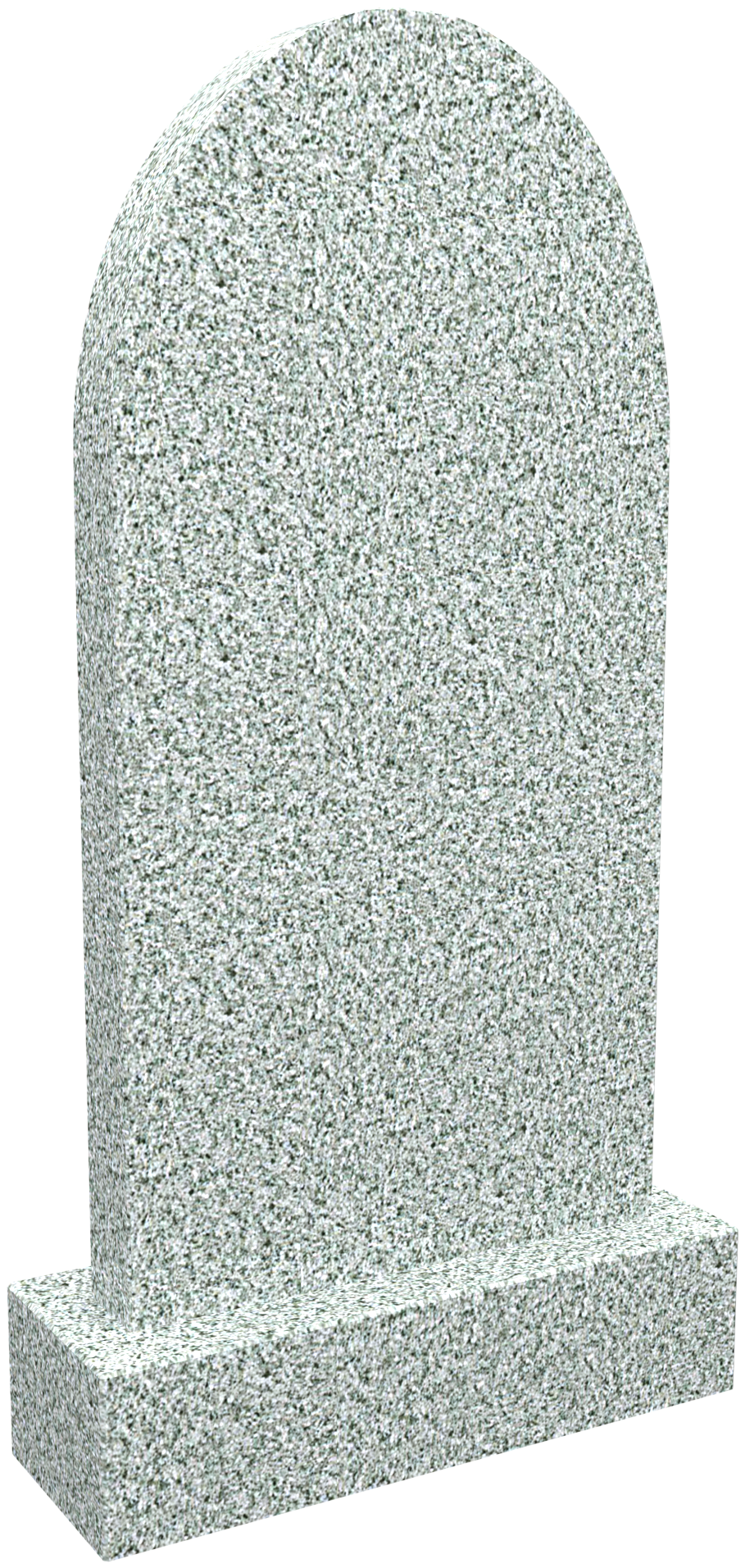 Памятник M/1157
