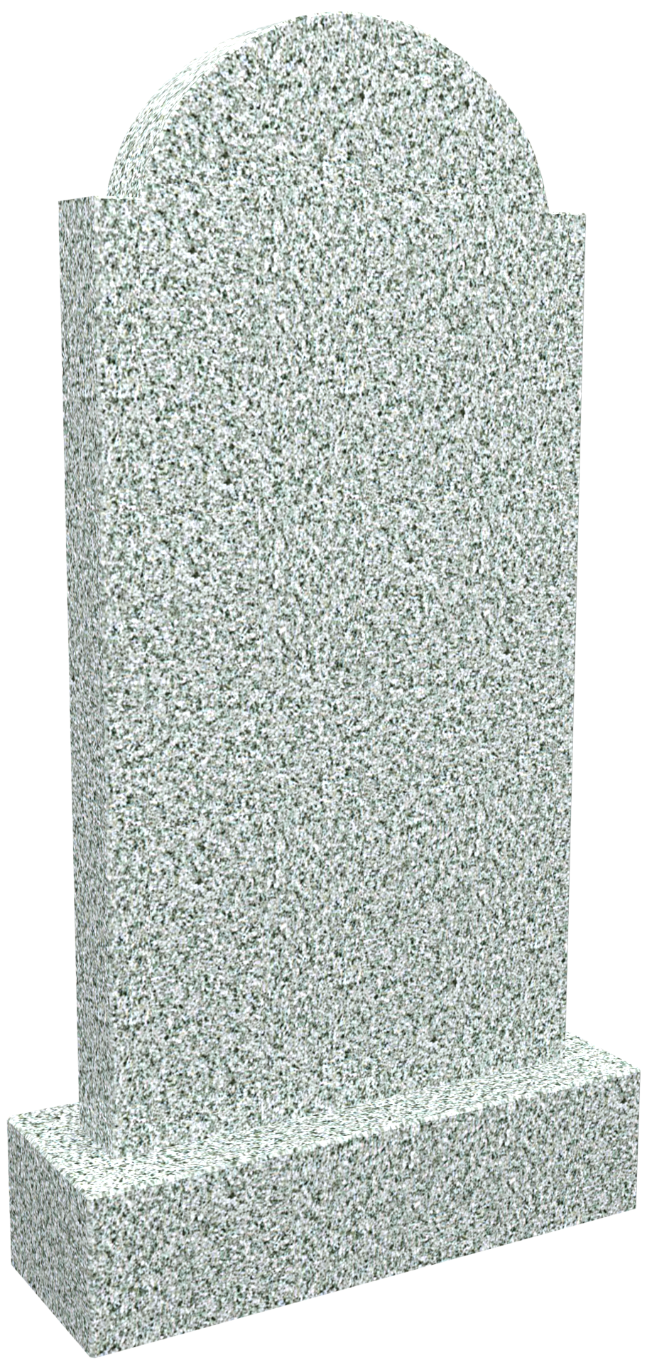 Памятник M/1171