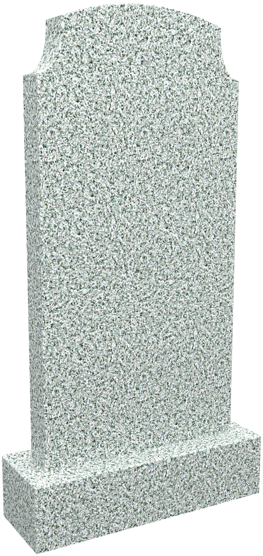 Памятник M/1172