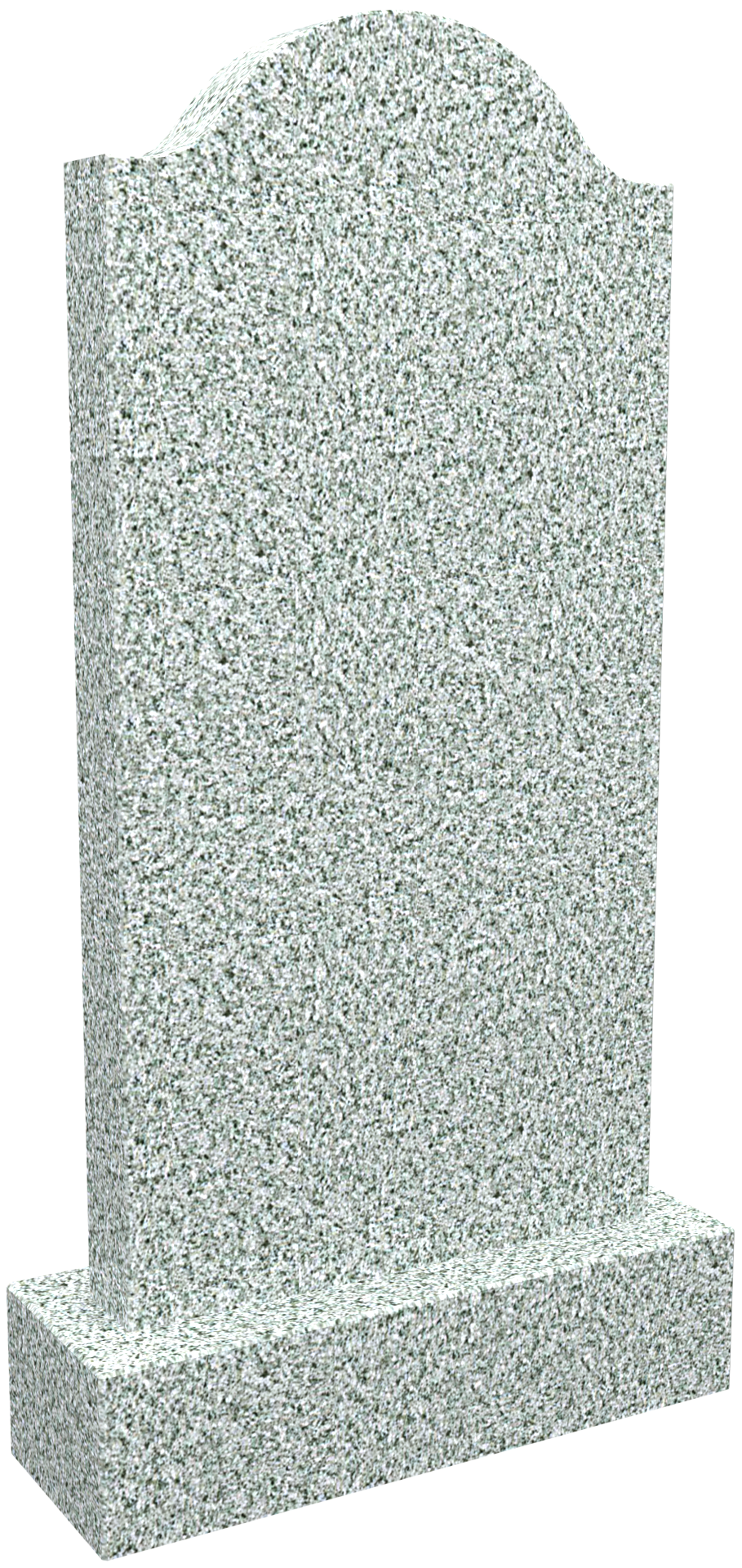 Памятник M/1177