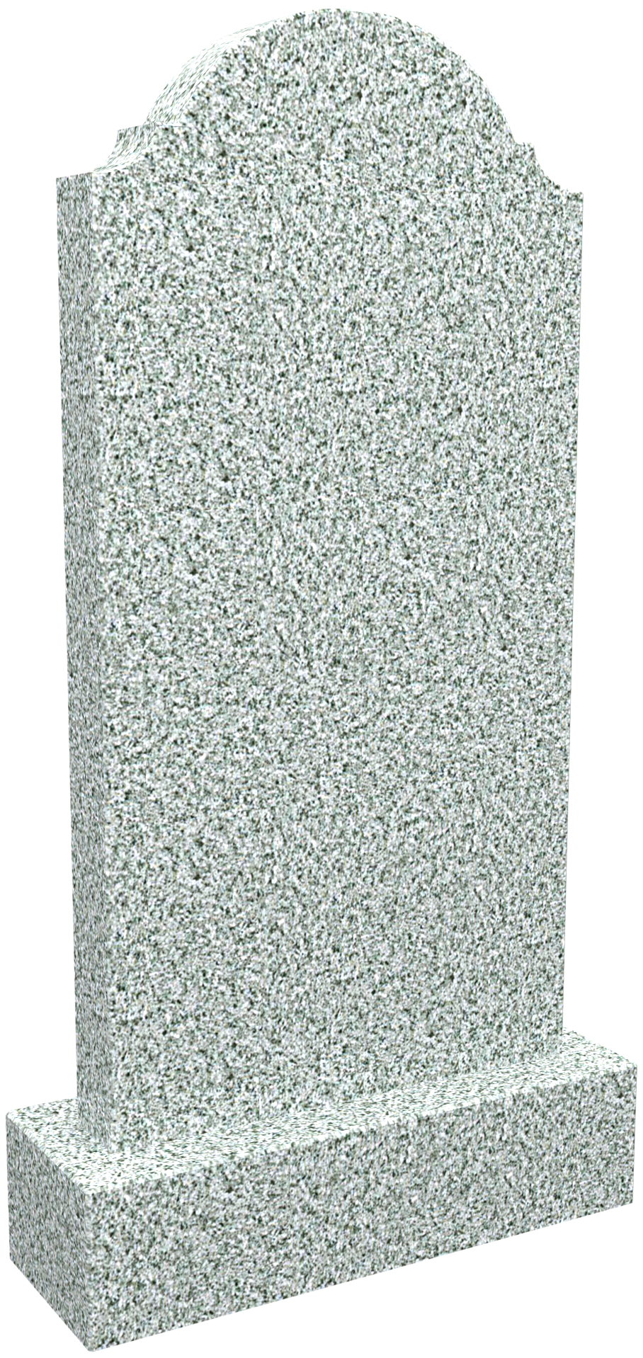 Памятник M/1178