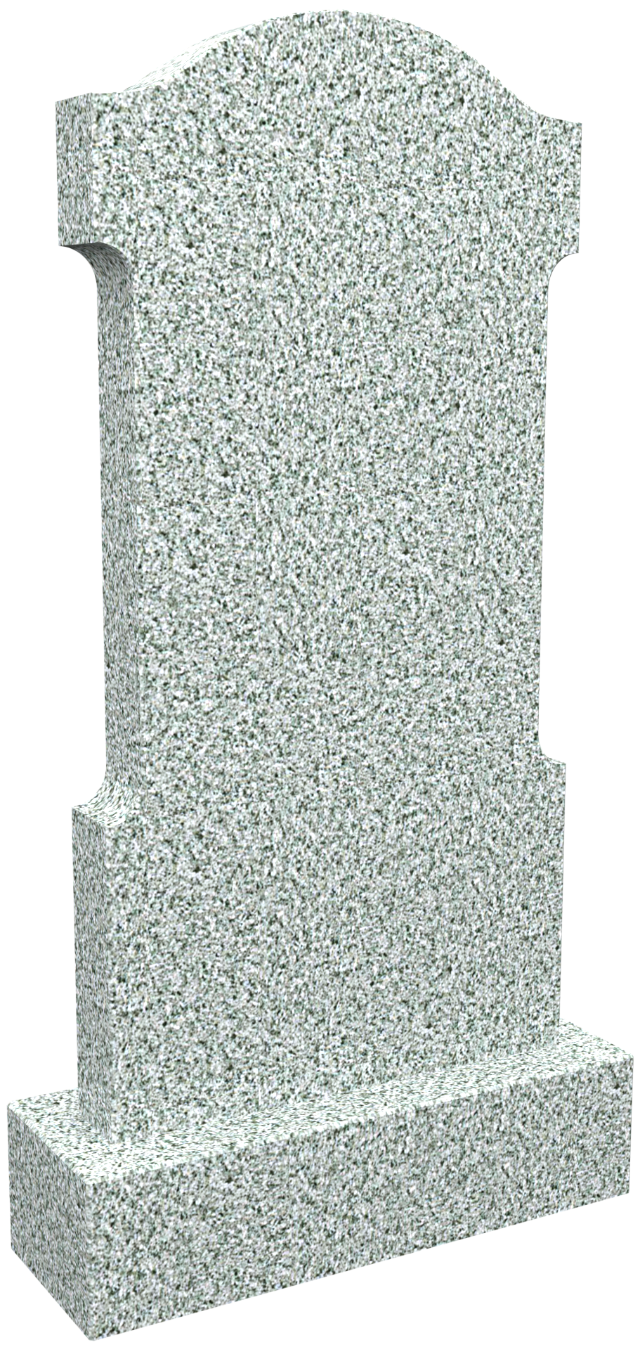 Памятник M/1185