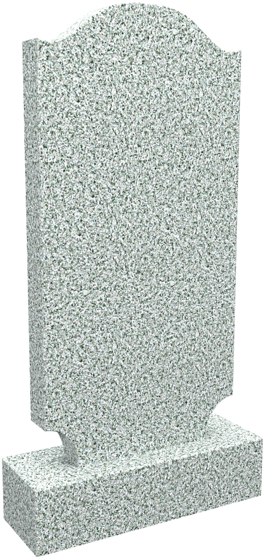 Памятник M/1187