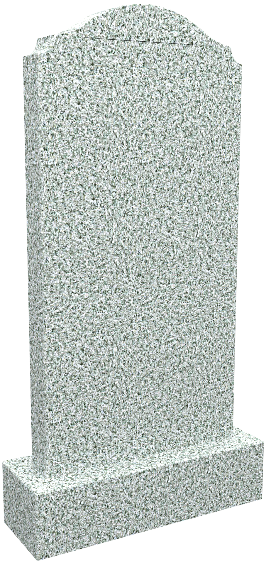 Памятник M/1191
