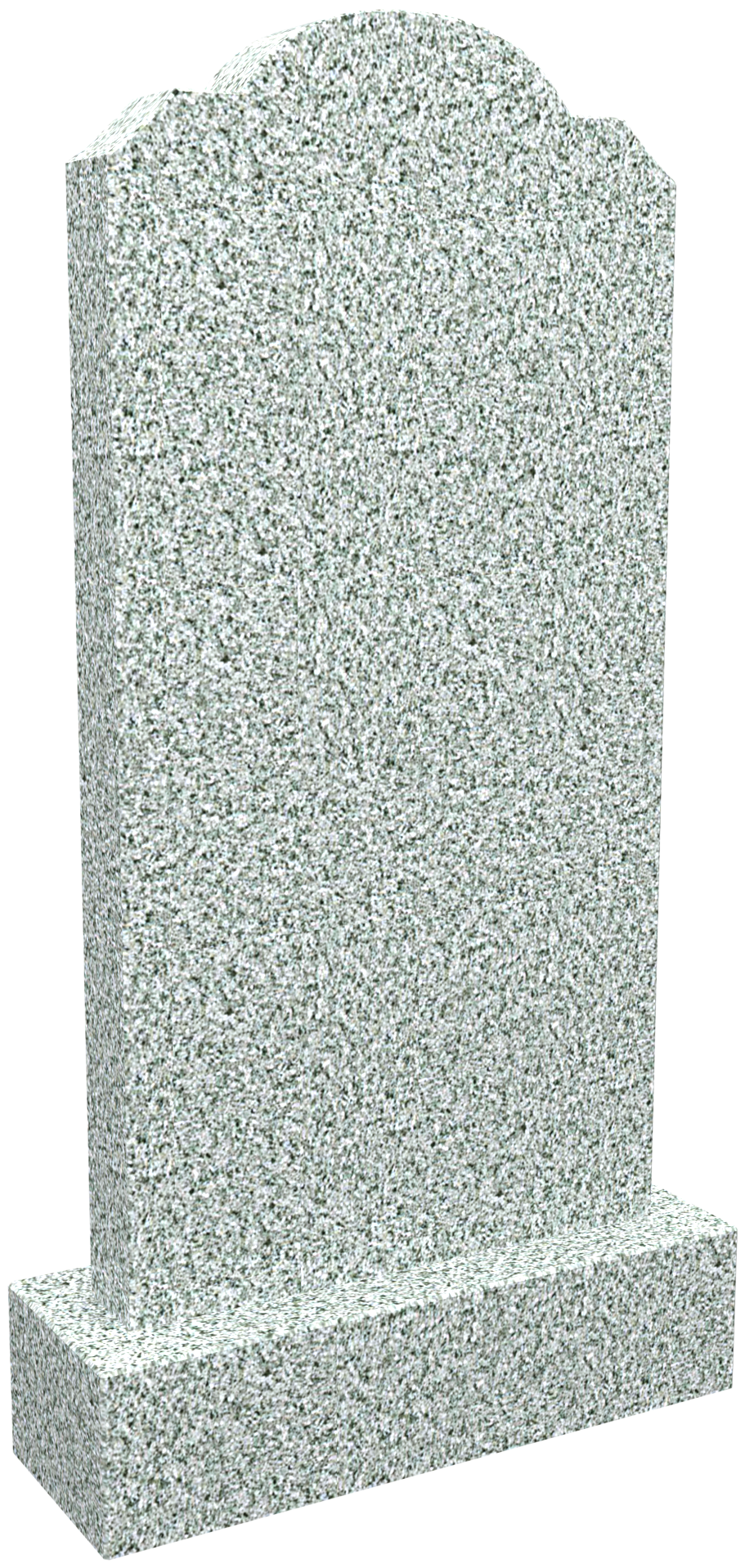Памятник M/1192