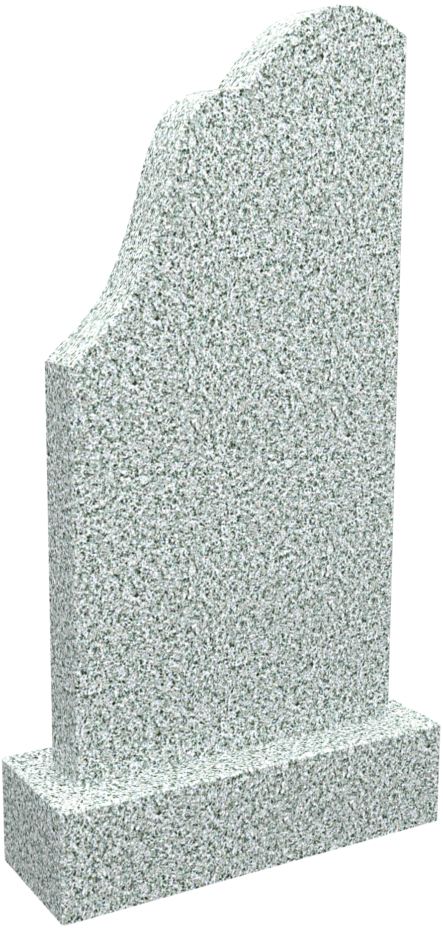 Памятник M/1200