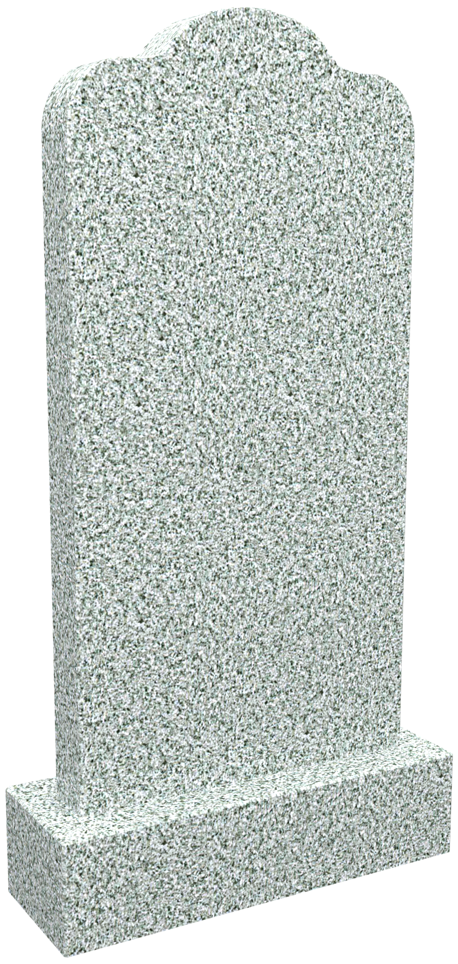 Памятник M/1209