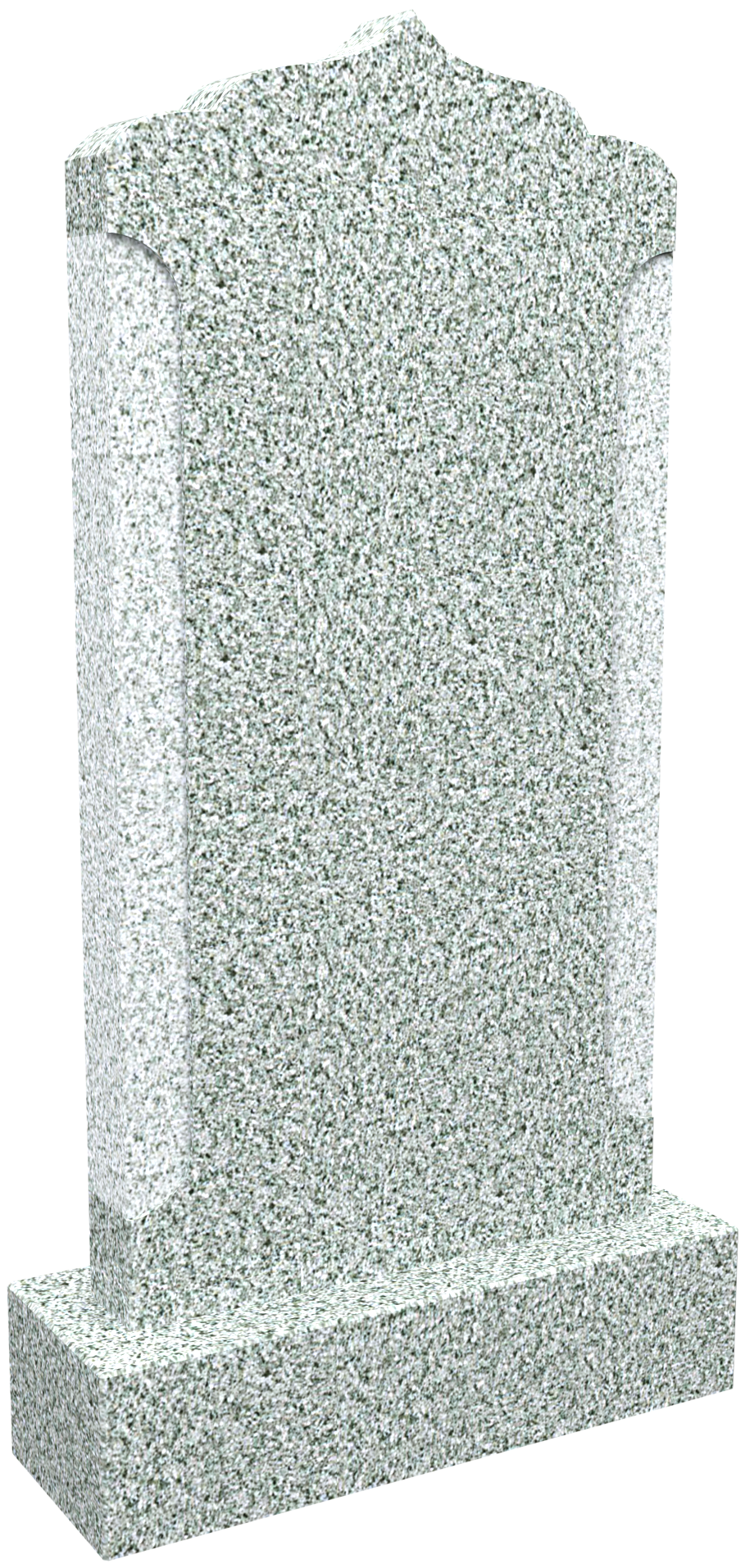 Памятник M/1224