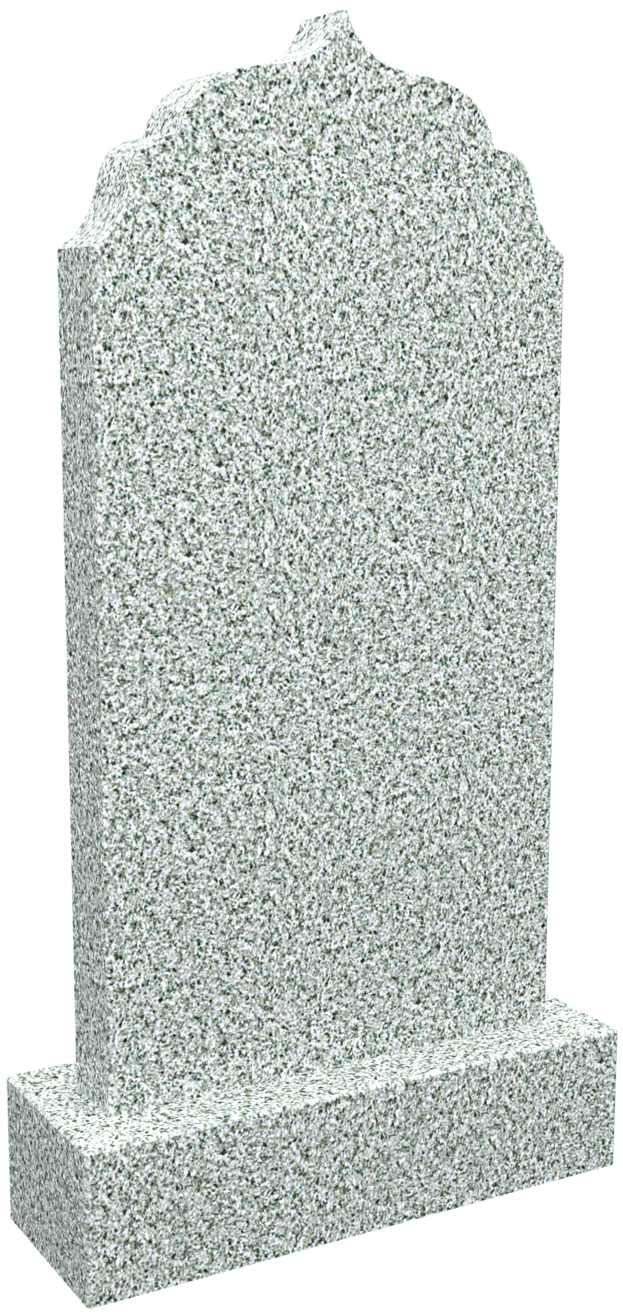 Памятник M/1226