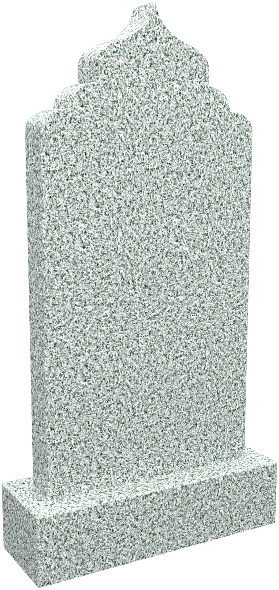 Памятник M/1230