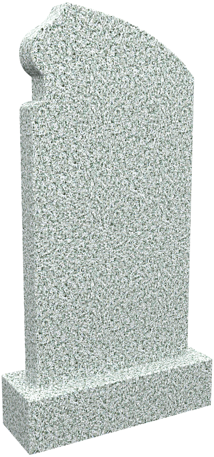 Памятник M/1250