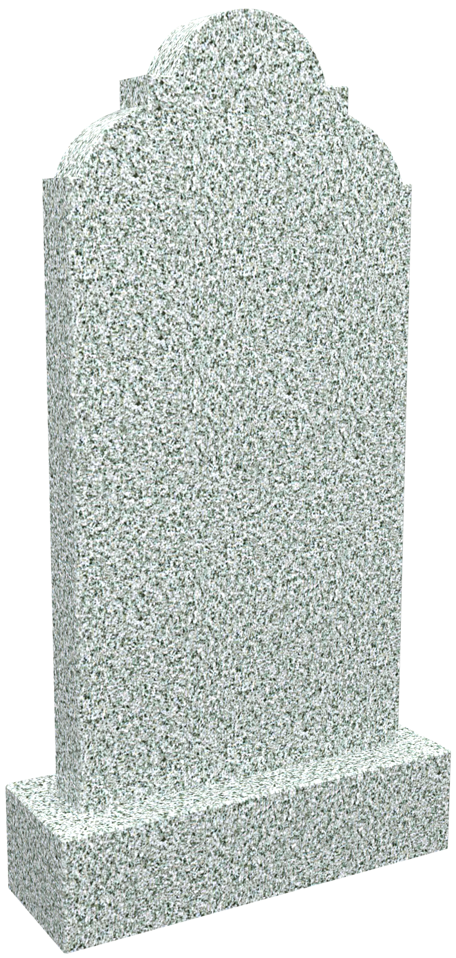 Памятник M/1252