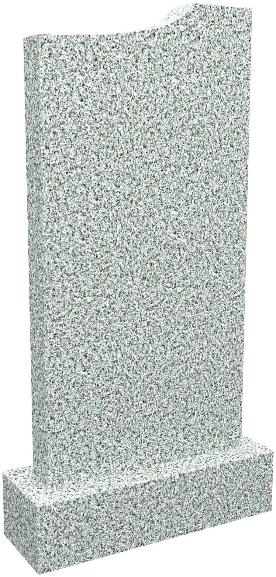 Памятник M/1270