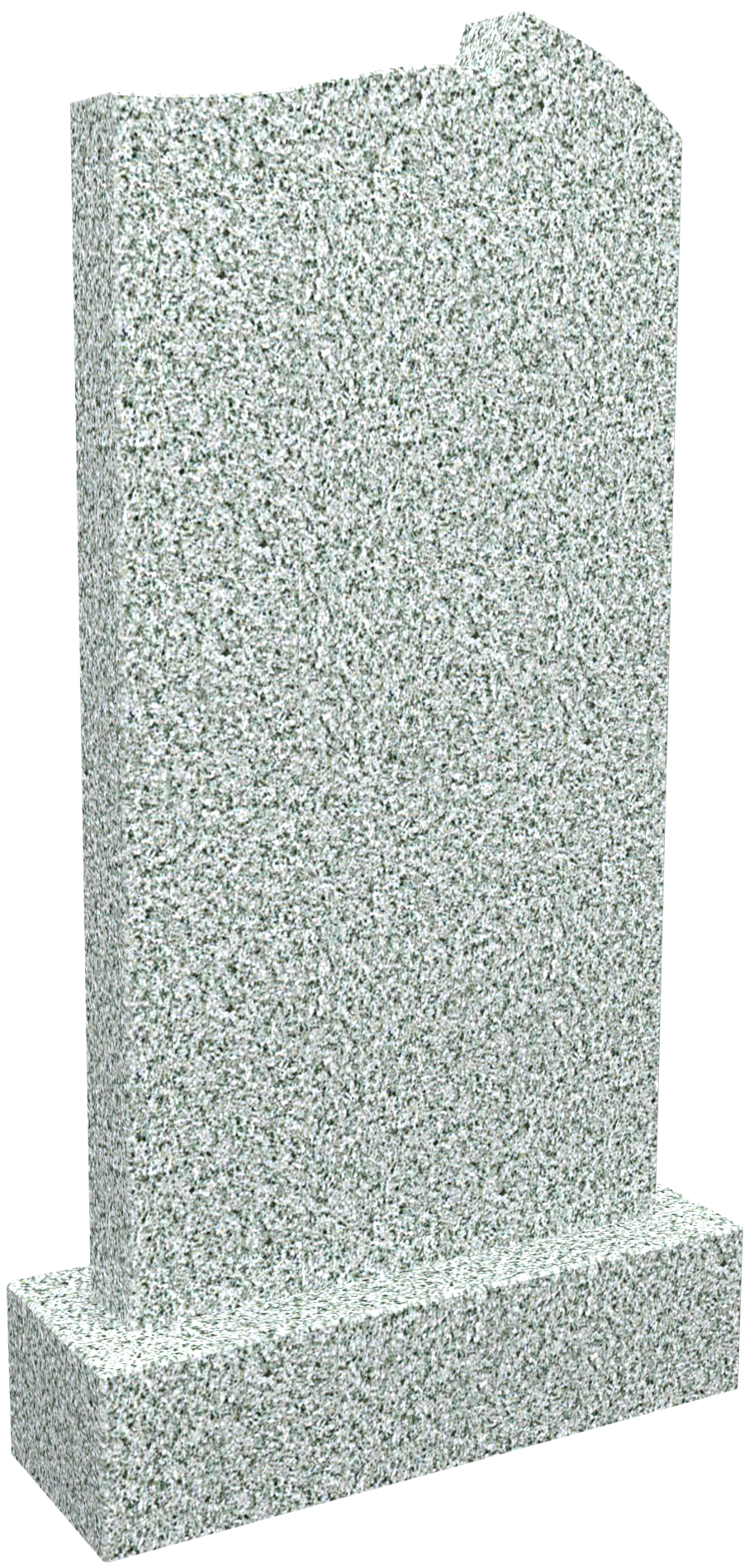 Памятник M/1280