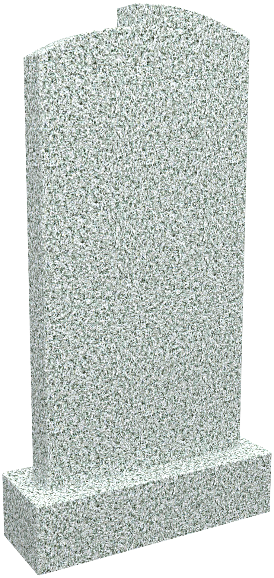 Памятник M/1285