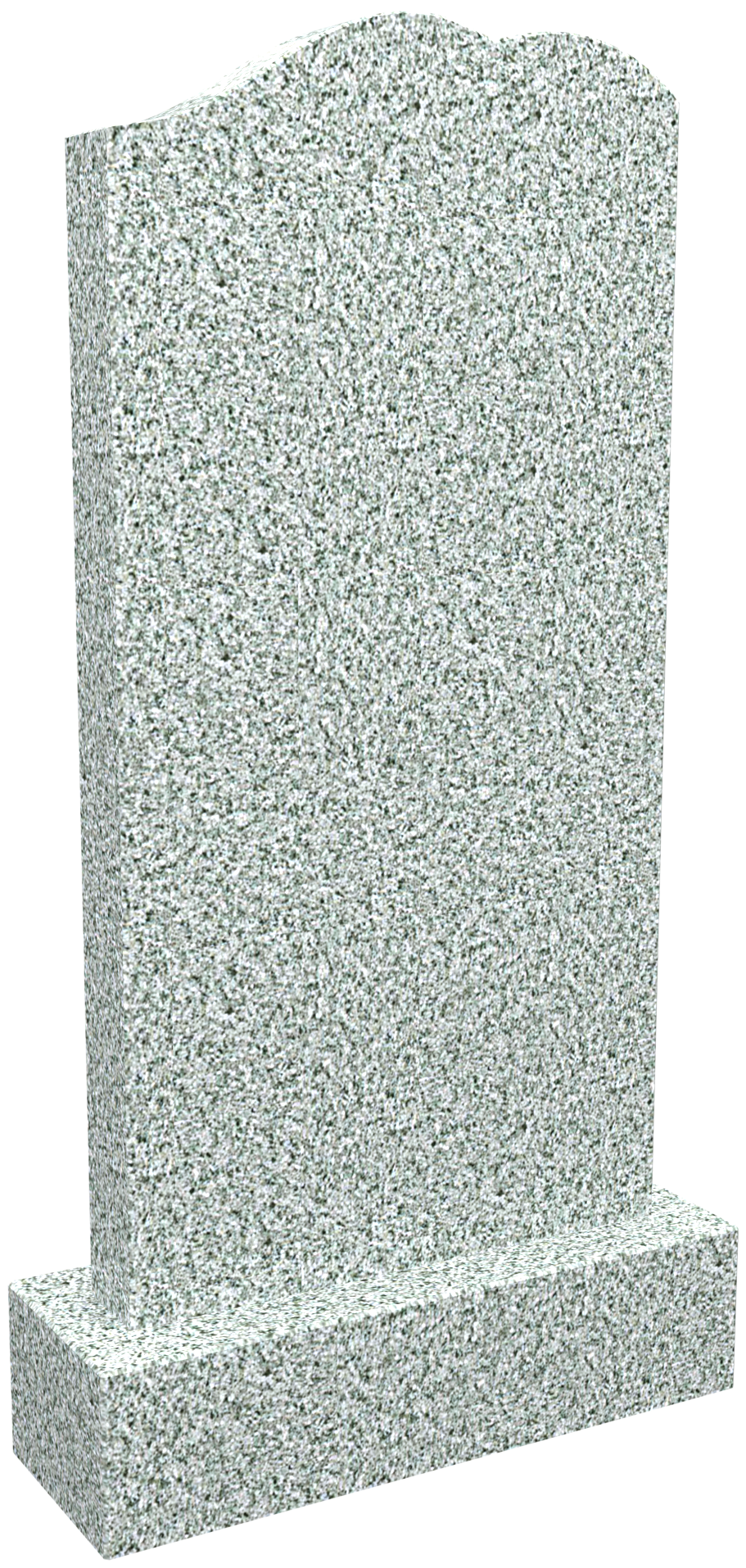 Памятник M/1296
