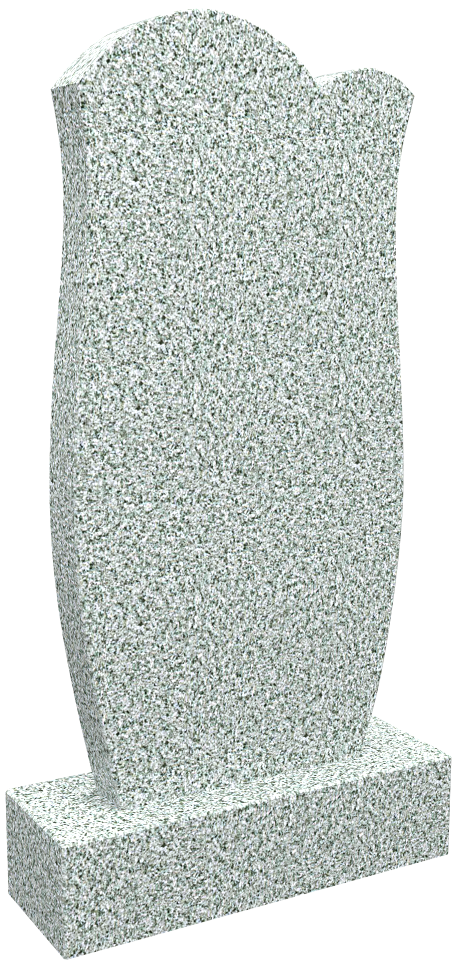 Памятник M/1299