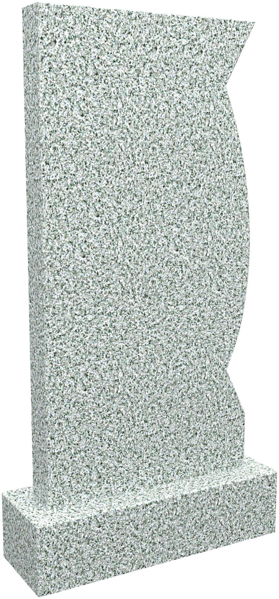 Памятник M/1332