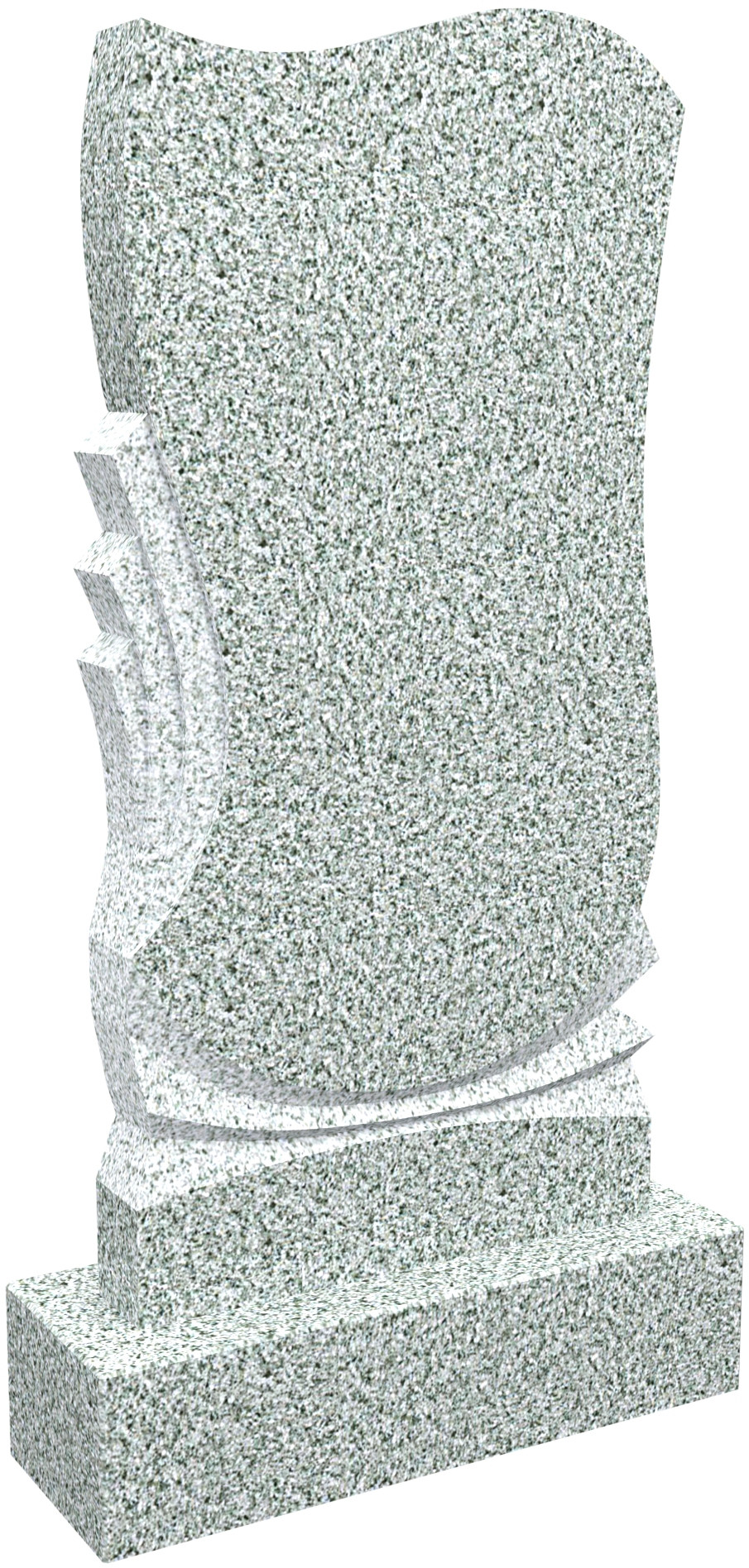 Памятник M/1450