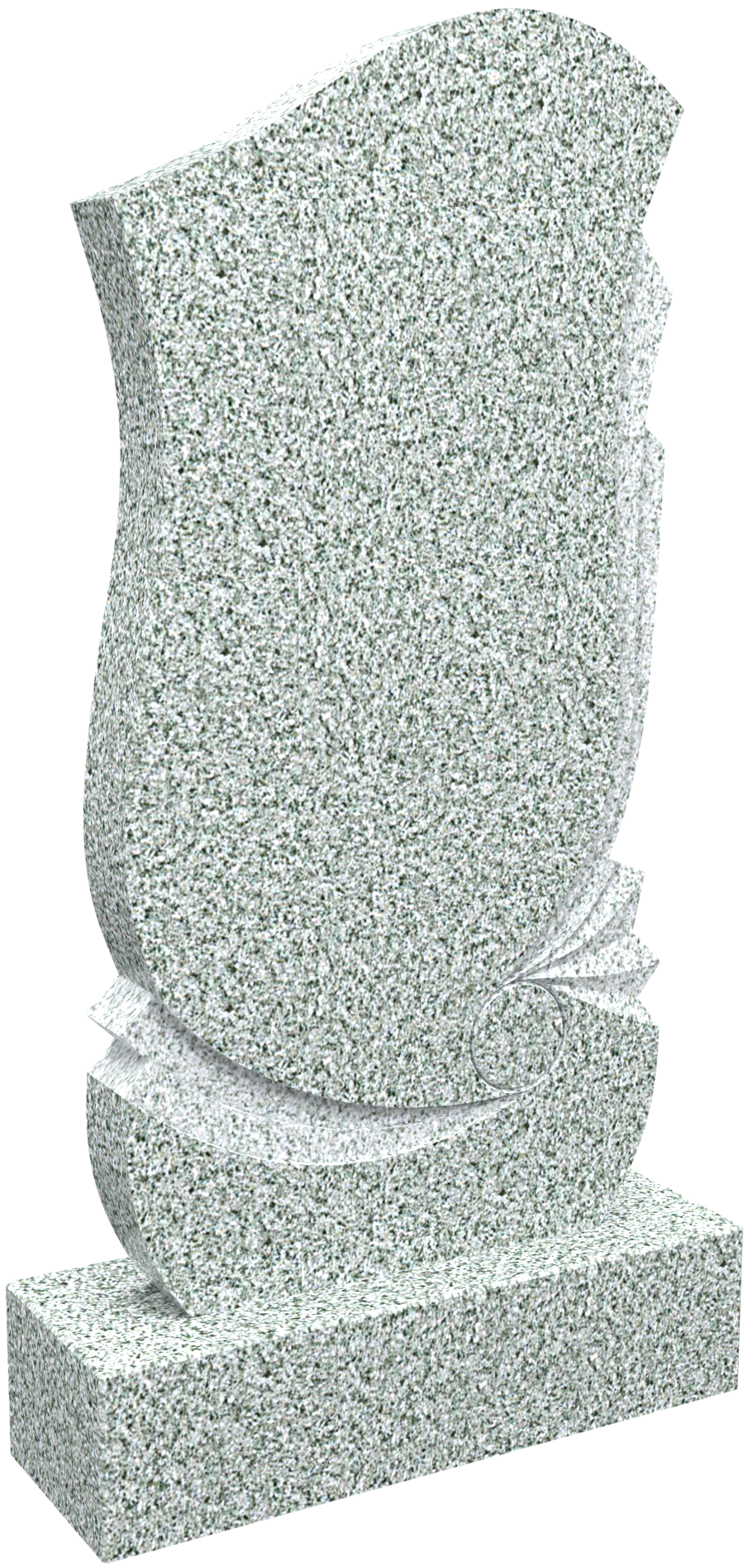 Памятник M/1480