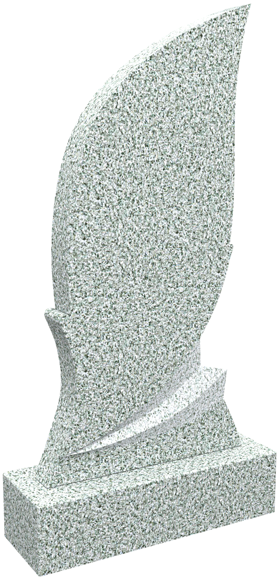 Памятник M/1522