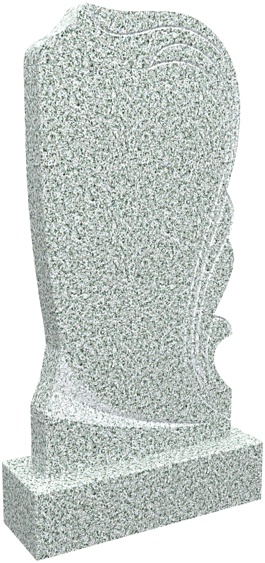 Памятник M/1571