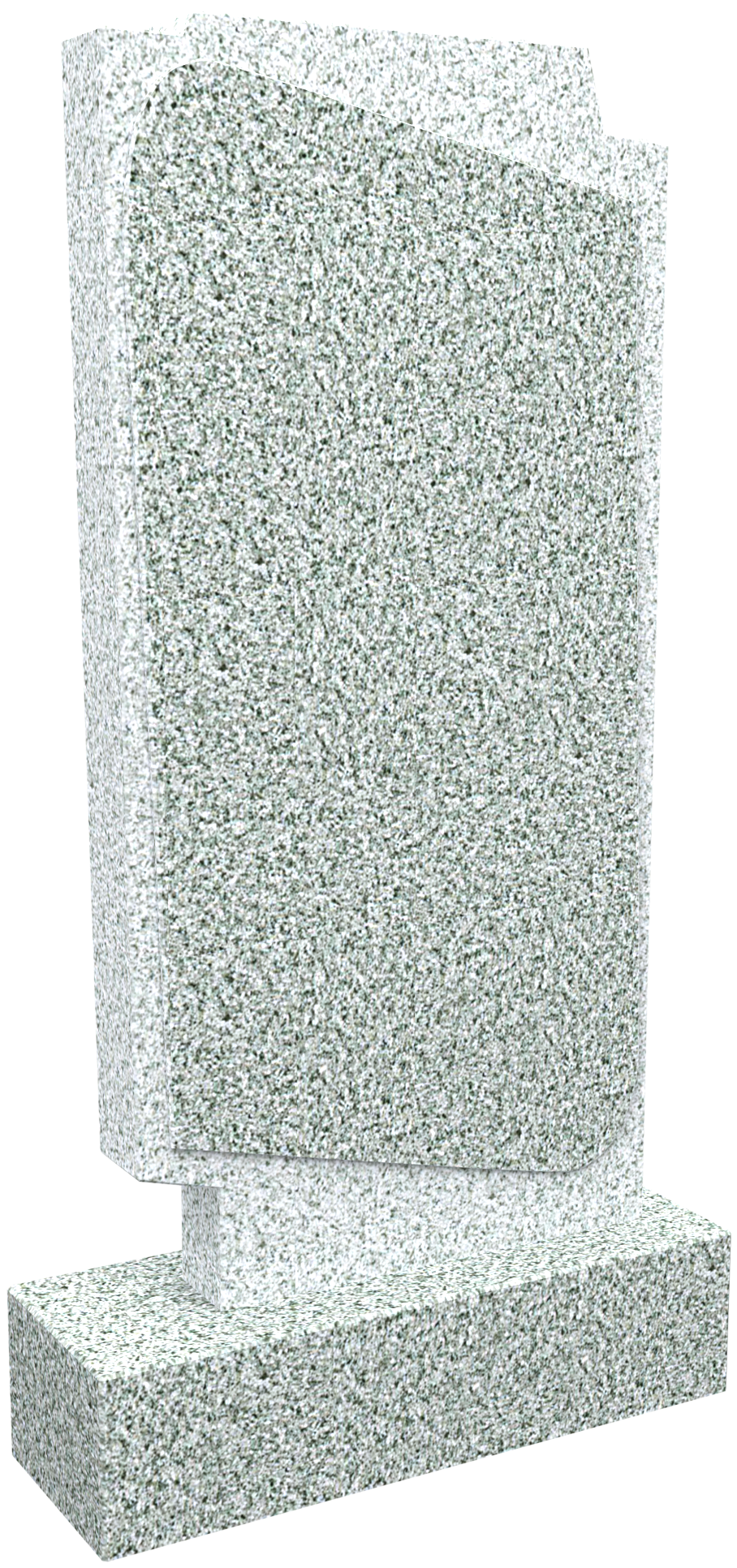 Памятник M/1605