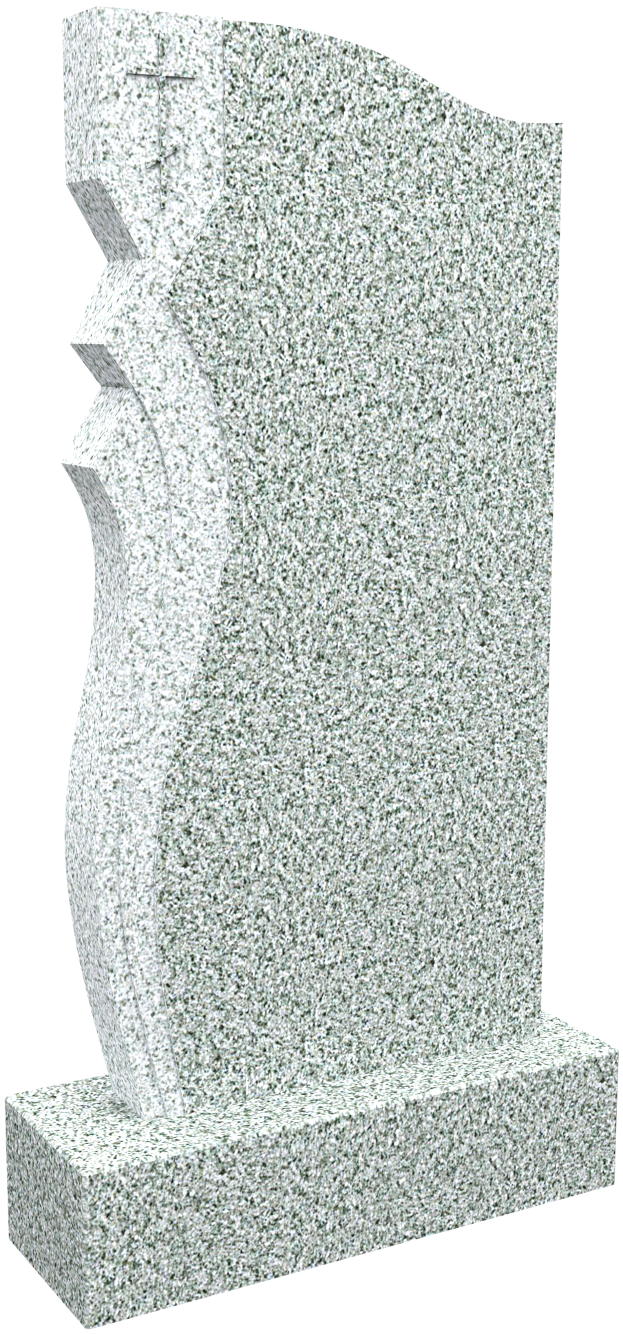 Памятник M/1616