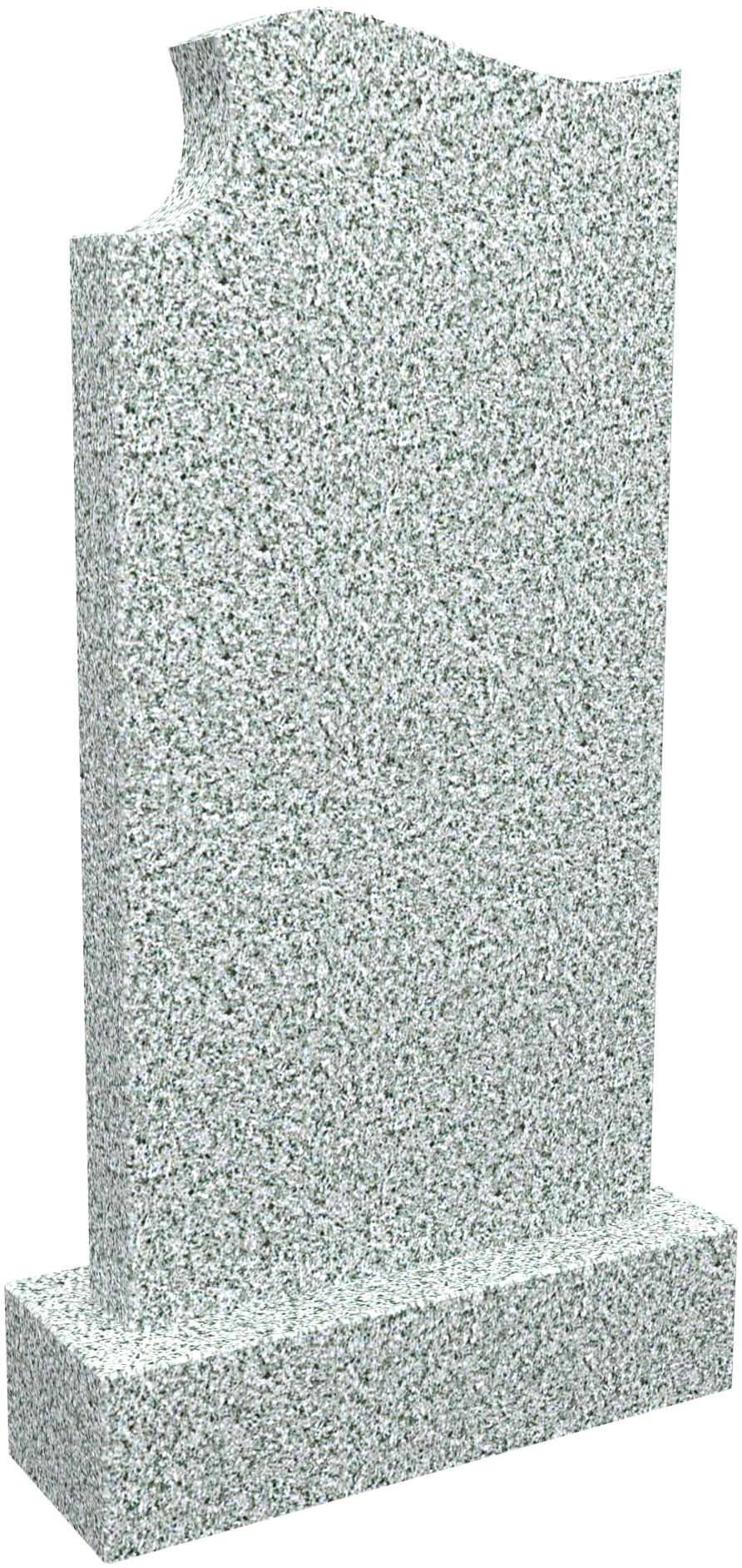 Памятник M/1620-1