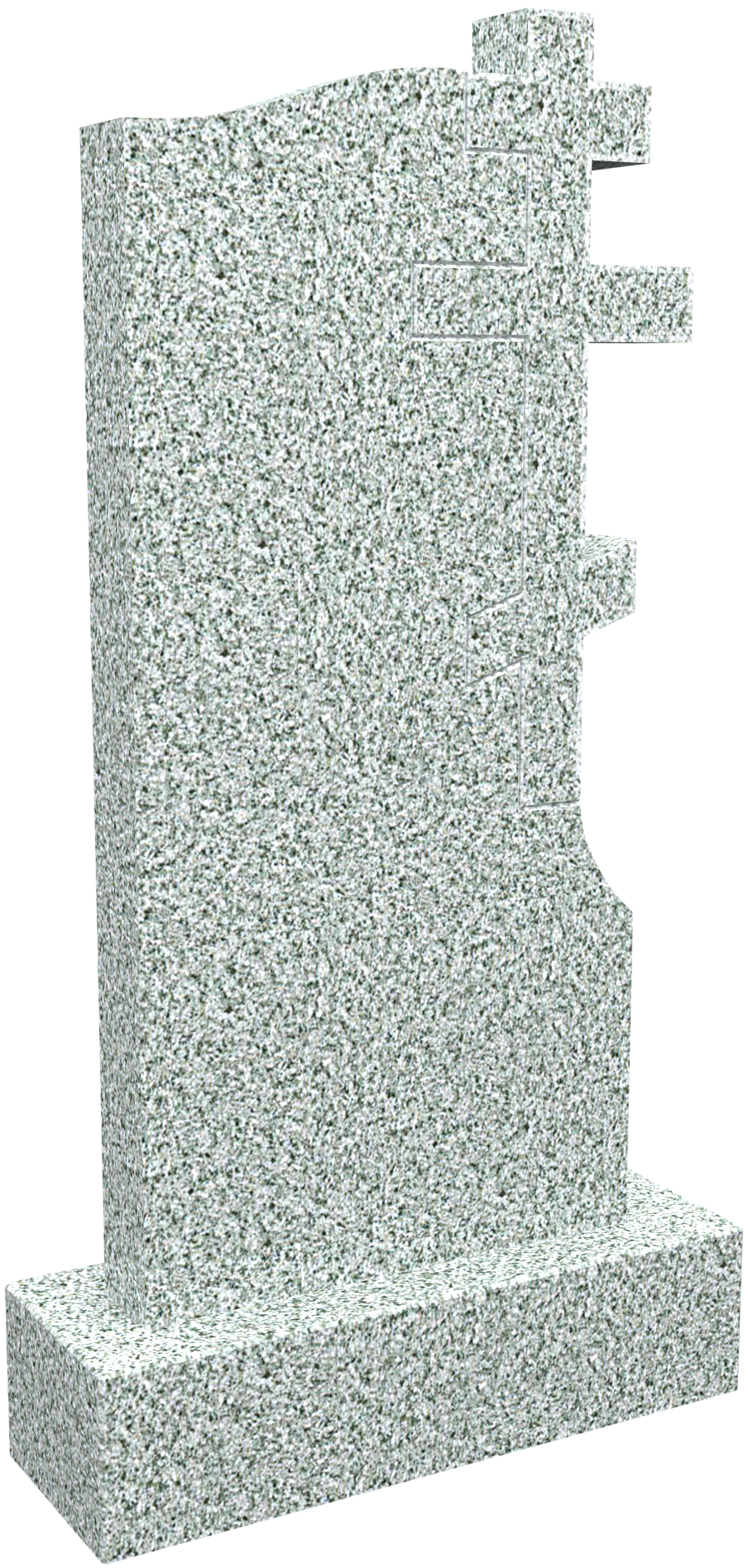 Памятник M/1701