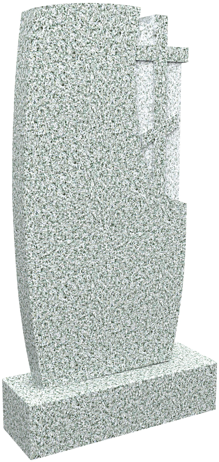 Памятник M/1702