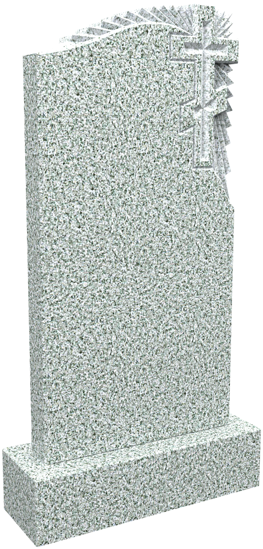 Памятник M/1726