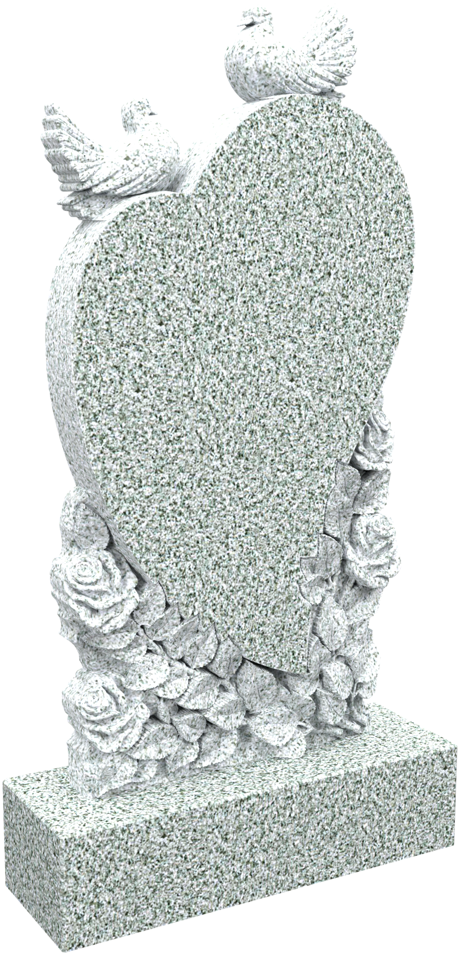 Памятник M/1779
