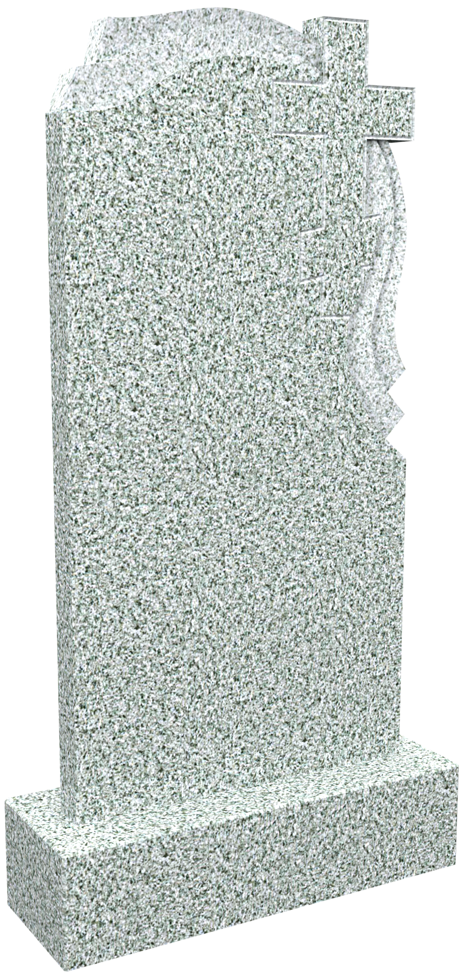 Памятник M/1792-1